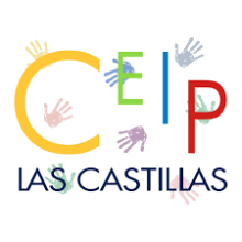 Profile picture for user segundociclolascastillas