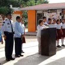 Profile picture for user jose_luis123xyz