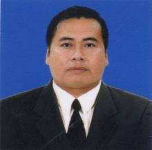 Profile picture for user Alejandrodiazmansilla