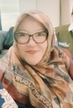 Profile picture for user Itey