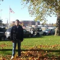 Profile picture for user jevalenzuelad