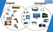 Profile picture for user Alaa_Ab