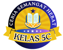 Profile picture for user aslesmana24