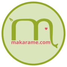 Profile picture for user makarame