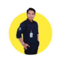 Profile picture for user supri1979