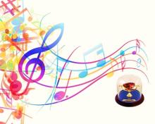 Profile picture for user NoheliaCatalina