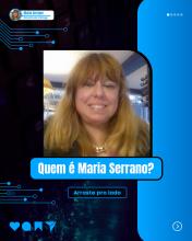 Profile picture for user rosariopinto2021