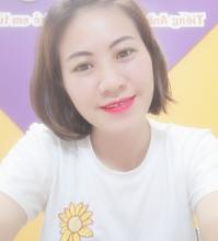 Profile picture for user kimthiha