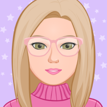 Profile picture for user ainhoaalejandrocasona