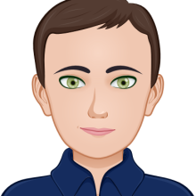 Profile picture for user layosprimaria5y6