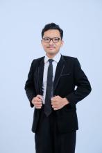 Profile picture for user muhammadnizar28