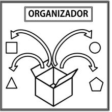 Profile picture for user mariadelmarmartintijeras