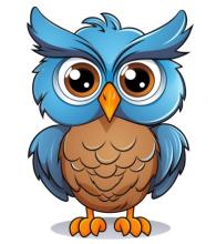 Profile picture for user MjNaranco