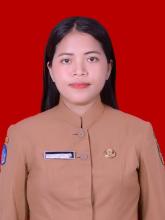 Profile picture for user JoziahZAM