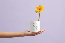 Profile picture for user Isleen1602