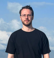 Profile picture for user Waardenq