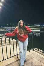 Profile picture for user vgordyeyeva