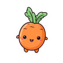 Profile picture for user nguyenthikimtrang