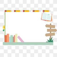 Profile picture for user Xukajenda