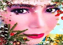 Profile picture for user merisikumbang