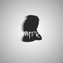 Profile picture for user faishalr7801