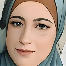 Profile picture for user lailaj2506