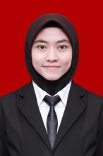 Profile picture for user septi_zunita