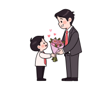 Profile picture for user nhninh2