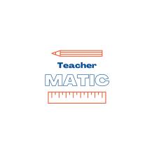 Profile picture for user TeacherMatic