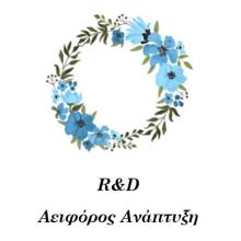 Profile picture for user DimiLongi82