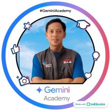 Profile picture for user ristawadi