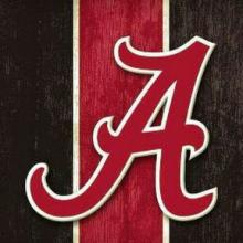 Profile picture for user AroojAamir01