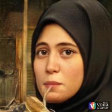 Profile picture for user Cikgu_Adel