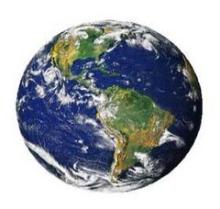 Profile picture for user kroofon62