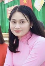 Profile picture for user Sally3882