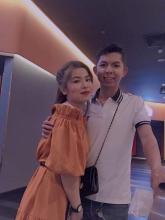 Profile picture for user Thuong95