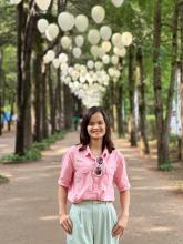 Profile picture for user nguyenthokg