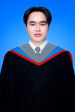 Profile picture for user Phanuwat23826