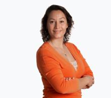 Profile picture for user virgomez_es