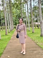 Profile picture for user Panita463