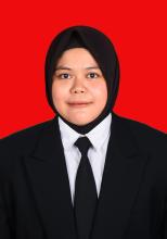 Profile picture for user rizkyrachmawati