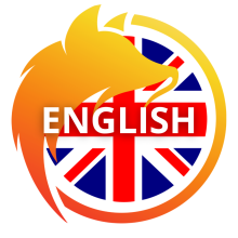 Profile picture for user Amelija1