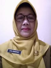 Profile picture for user vitarokhiyati79