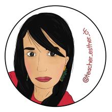 Profile picture for user webtete