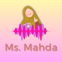 Profile picture for user leuchtend