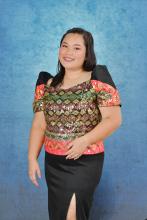 Profile picture for user kathlene021