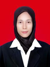 Profile picture for user Dila-safitri