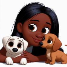 Profile picture for user Sharid_flores