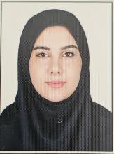 Profile picture for user haniteach