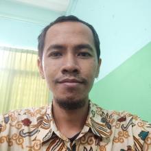 Profile picture for user tijee